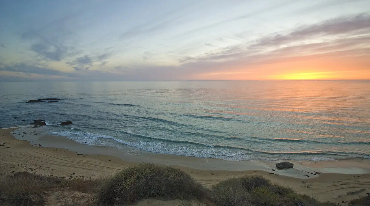 8 Best Date Night Ideas in Orange County (2026 Local Guide)