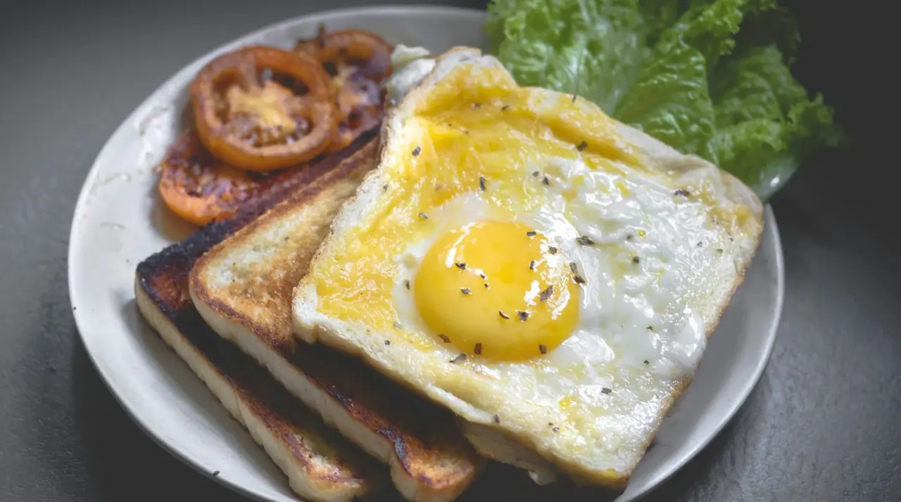 8 Best Brunches in Orange County (Where Locals Go)