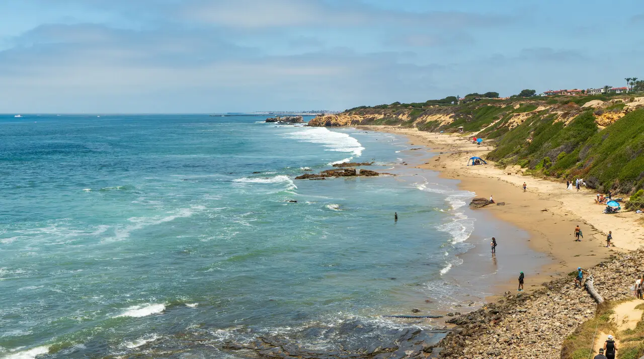 8 Best Free Things to Do in Orange County — Local Picks