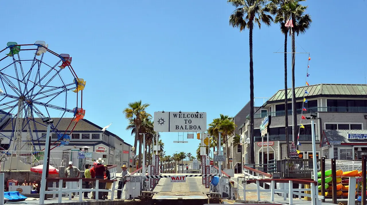 8 Best Family Activities in Orange County (2026 Local Guide)
