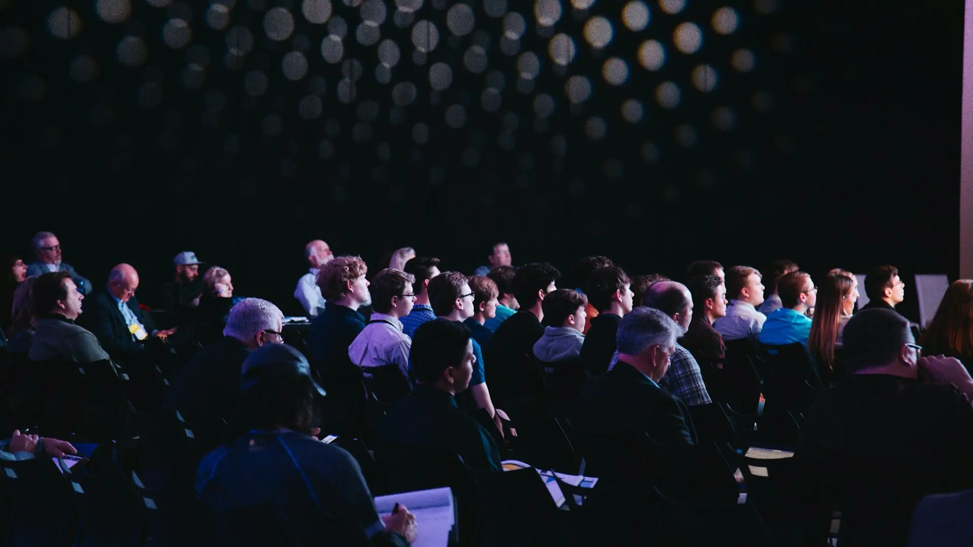 OC Tech Week 2026 (Everything You Need to Know)