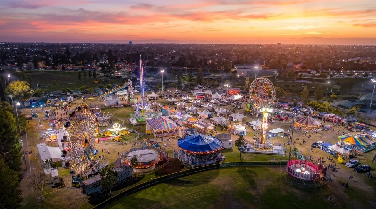 Fountain Valley SummerFest 2026: Complete Guide, Schedule, and Insider Tips